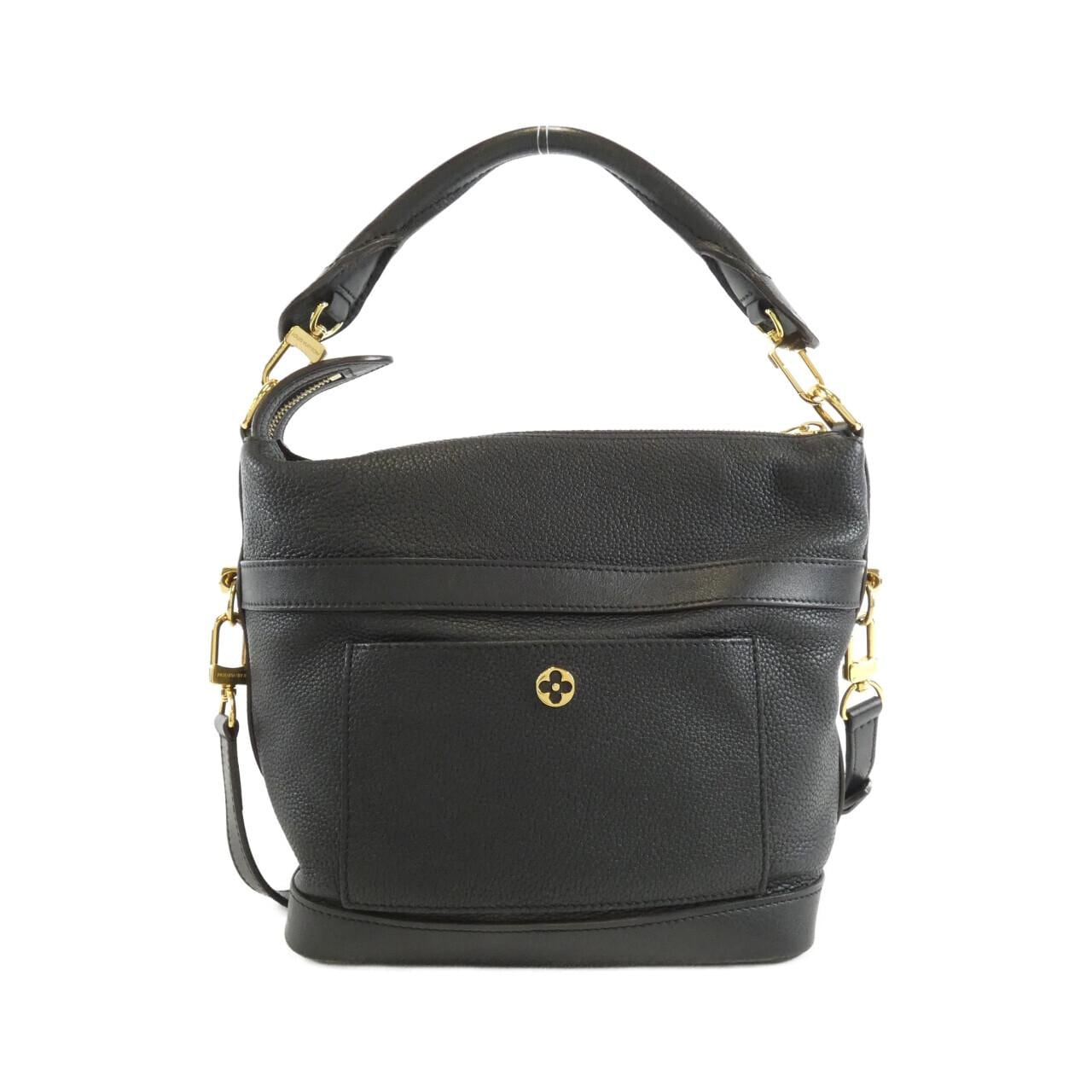 ルイヴィトン クルーザー PM M57934 バッグ