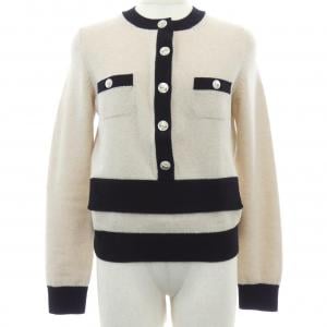 シャネル CHANEL LOOK28 P80669K11698 ニット