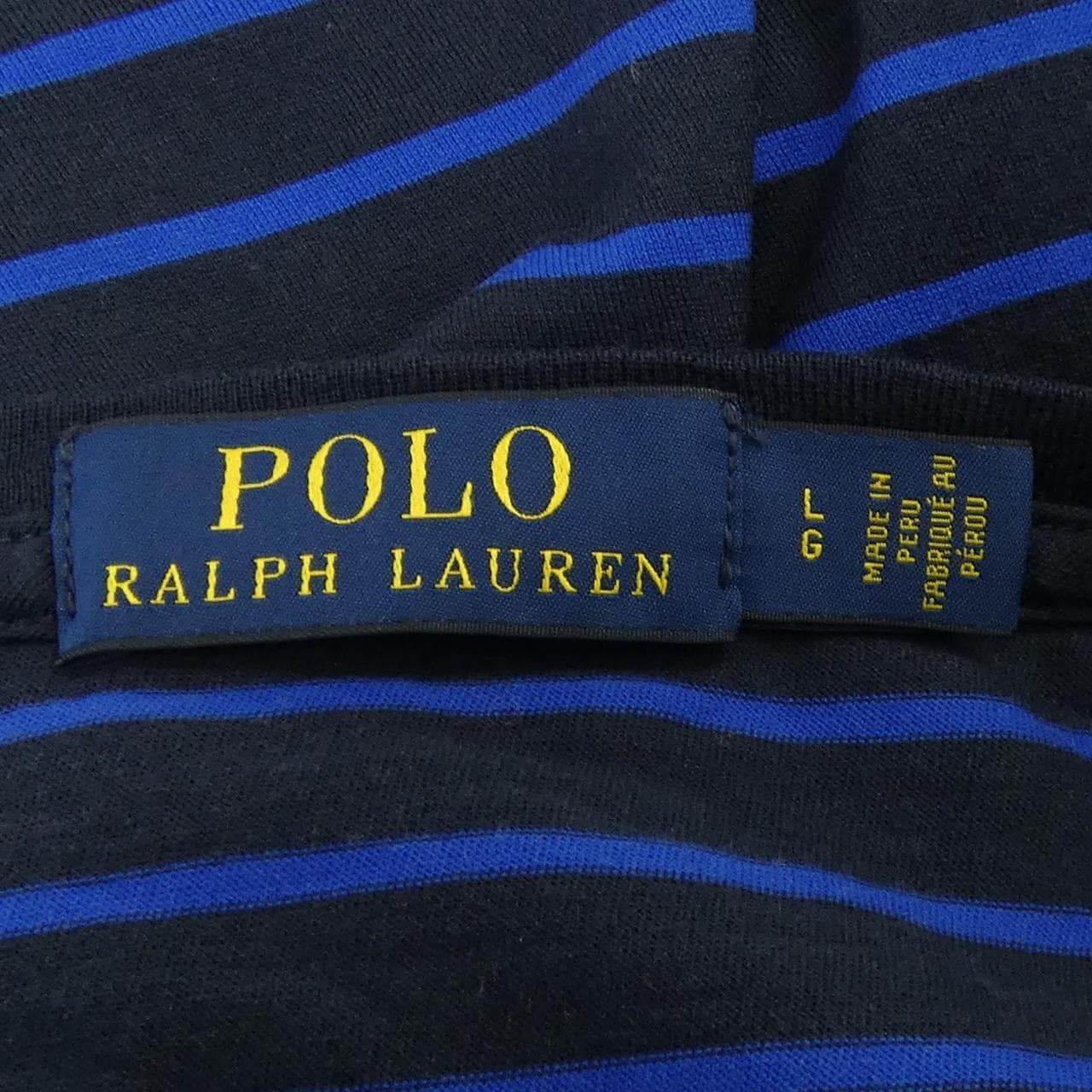 ポロラルフローレン POLO RALPH LAUREN トップス