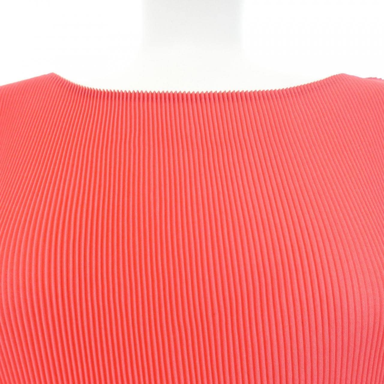 プリーツプリーズ PLEATS PLEASE PP83FK303 トップス