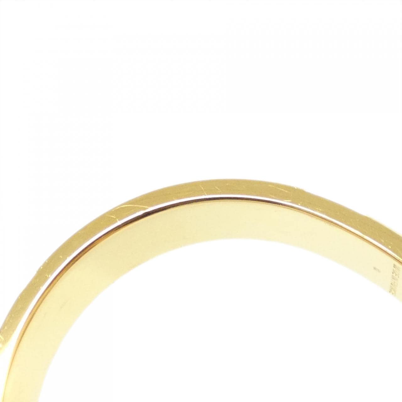 エルメス クリック アッシュ PM 700001F ブレスレット