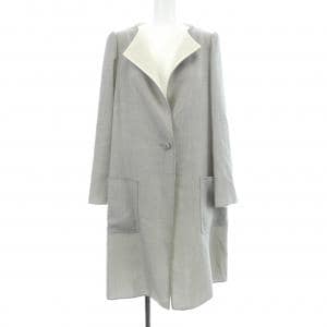 フォクシーブティック FOXEY BOUTIQUE 36678 コート