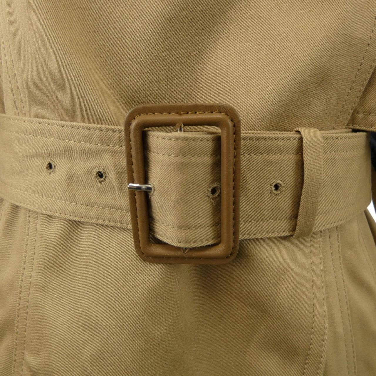 セリーヌ CELINE 2 8I06/4530 コート