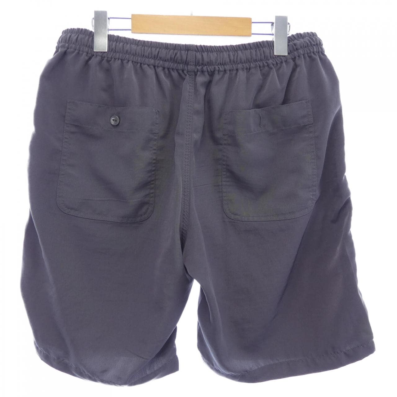 ニードルズ NEEDLES IN378 ショートパンツ