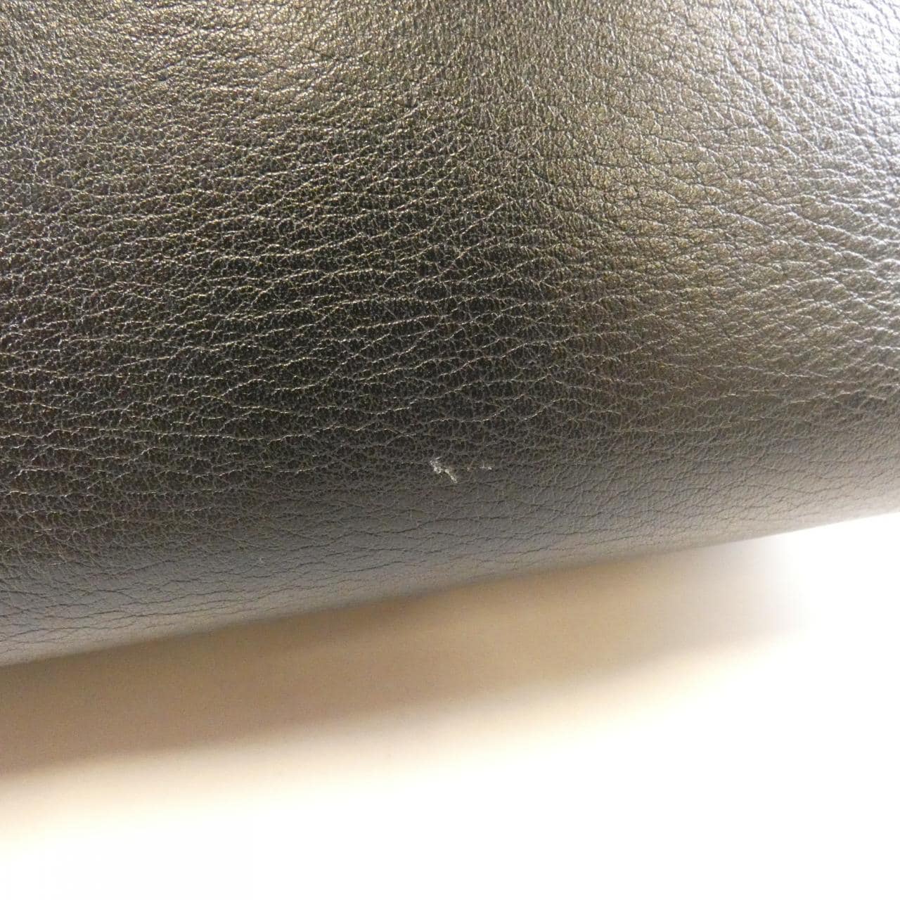 フェンディ バイ ザ ウェイ スモール 8BL145 A6CO バッグ