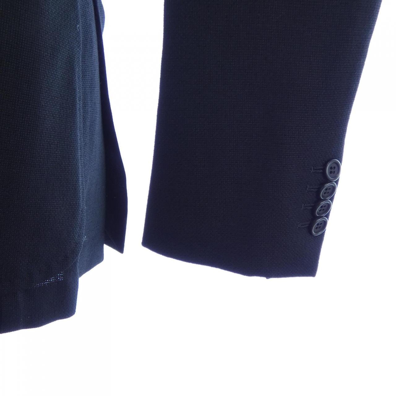 ジカプリ GI CAPRI ジャケット