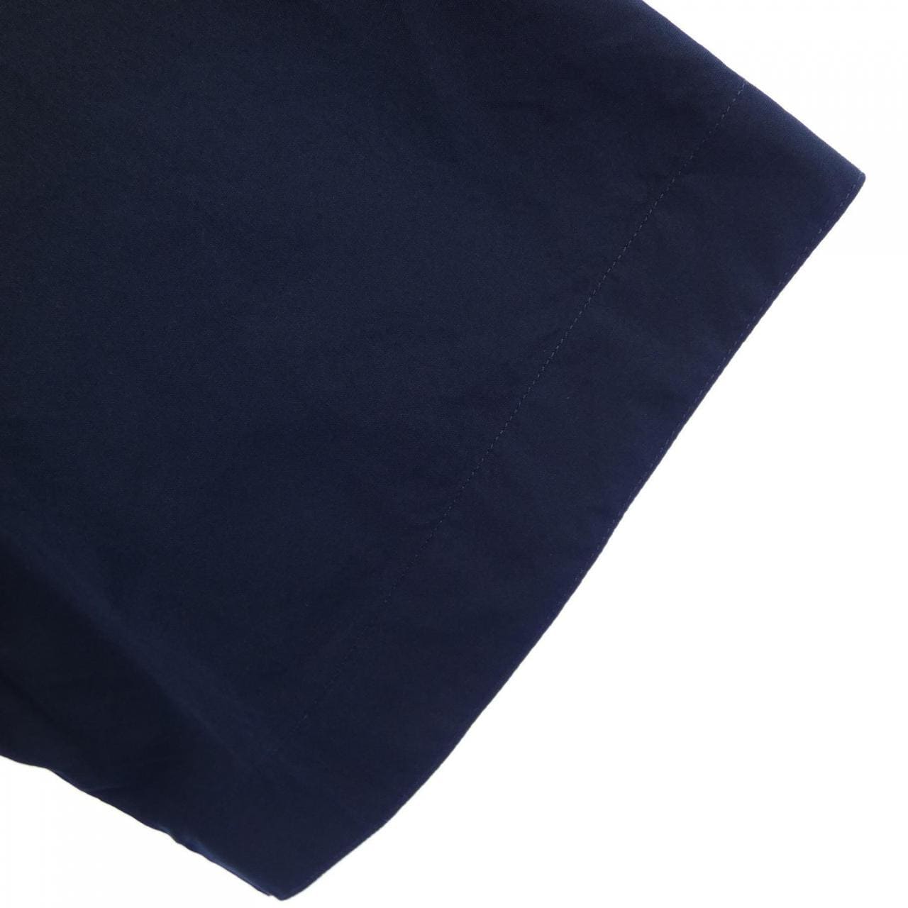 エルメス HERMES H556220H2 S/Sシャツ