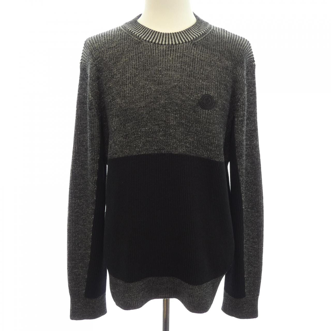 モンクレール MONCLER 20919C00003 ニット
