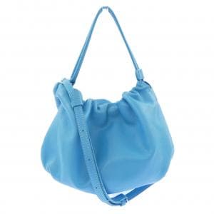 ラシット russet BAG