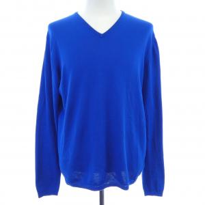 クルチアーニ Cruciani ニット