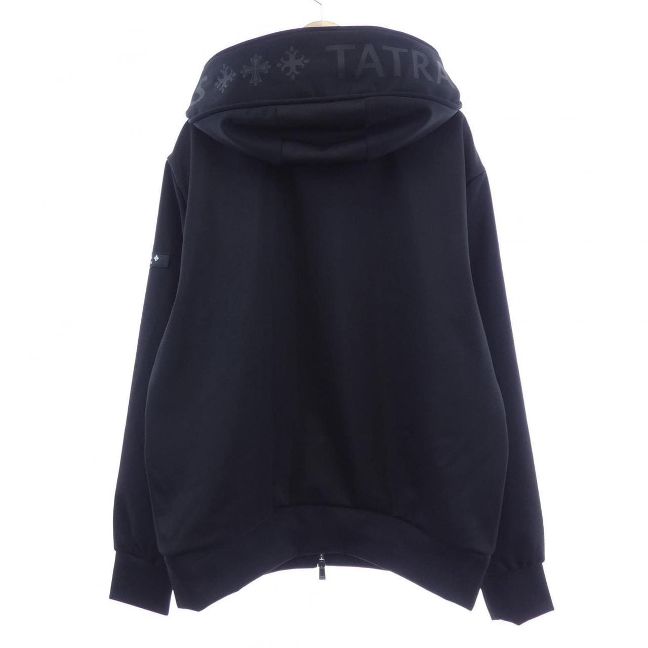 タトラス TATRAS MCKZ0405063588 ジャケット