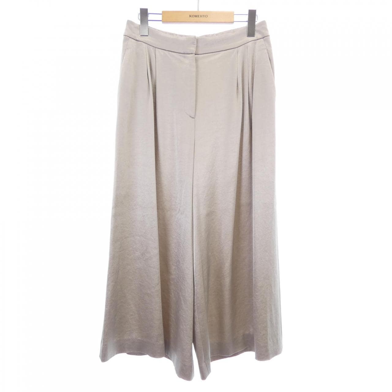 セオリーリュクス Theory luxe パンツ