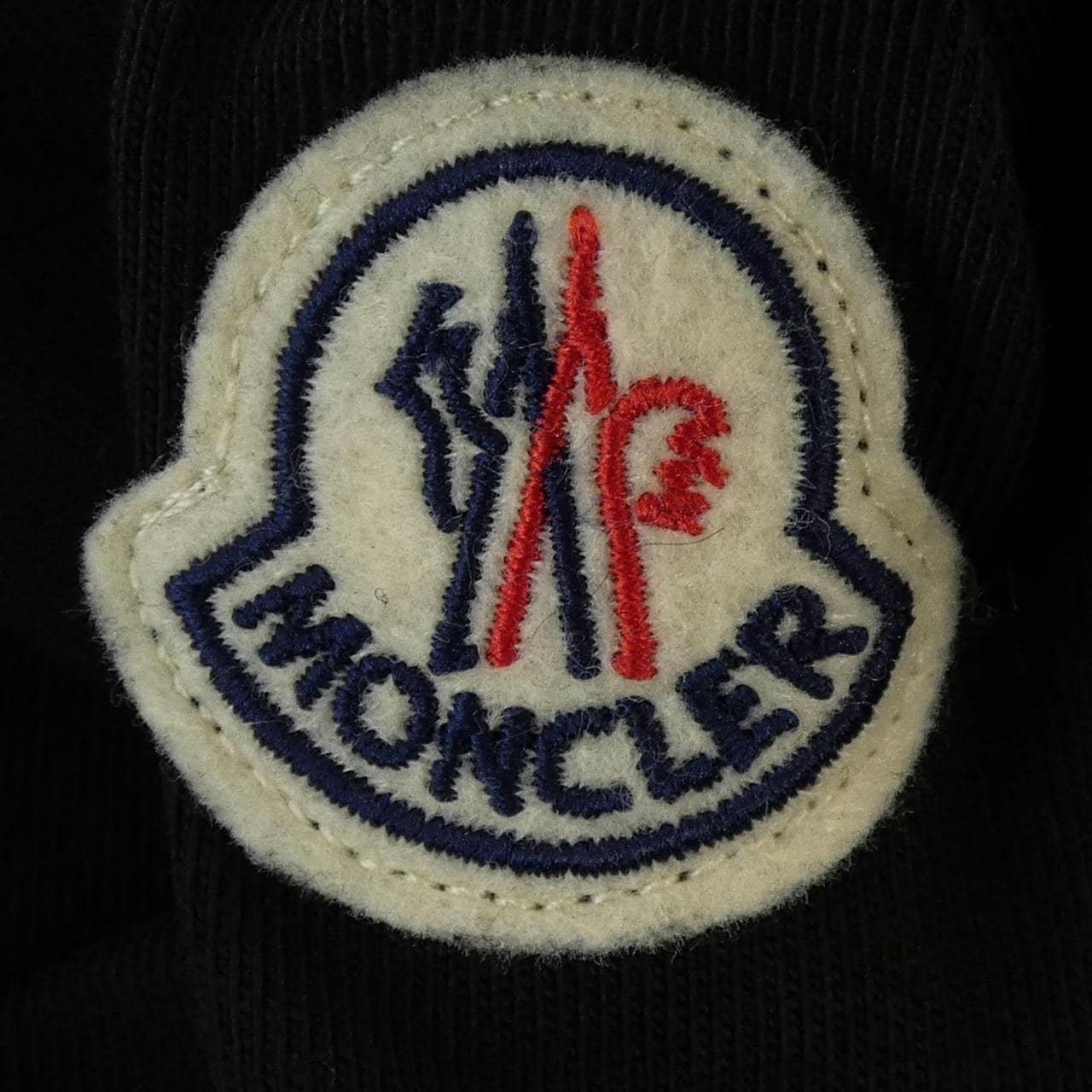 モンクレール MONCLER G20918C00025 Tシャツ