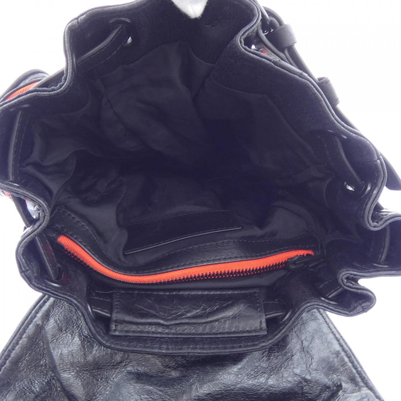 アレキサンダーワン ALEXANDER WANG BAG