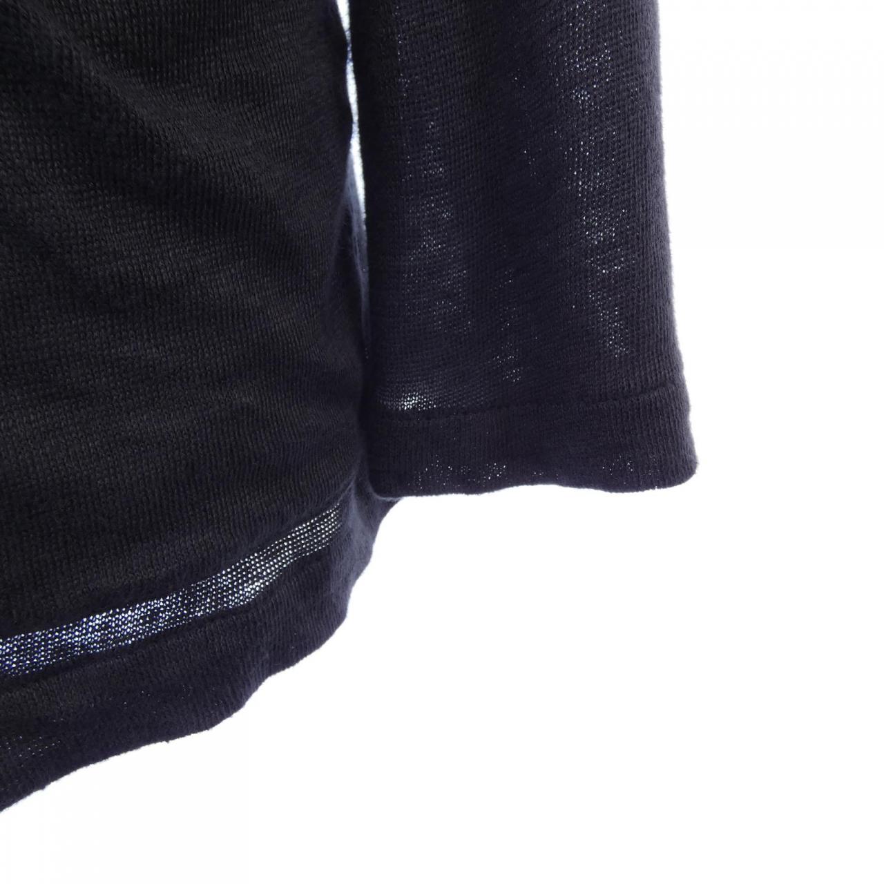 バレナ BARENA カーディガン