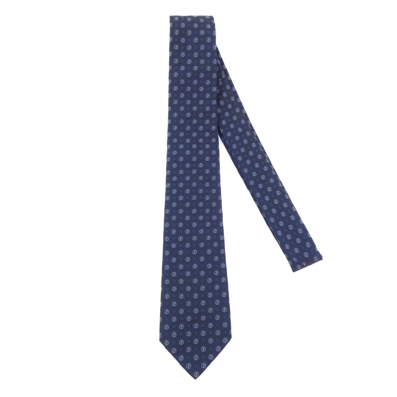ジョルジオ アルマーニ GIORGIO ARMANI NECKTIE