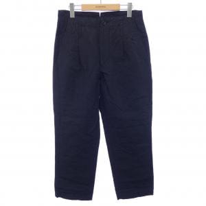 モヒート MOJITO パンツ