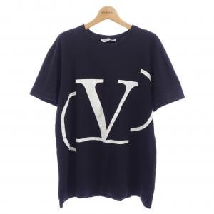 ヴァレンティノ VALENTINO 0000045669 Tシャツ