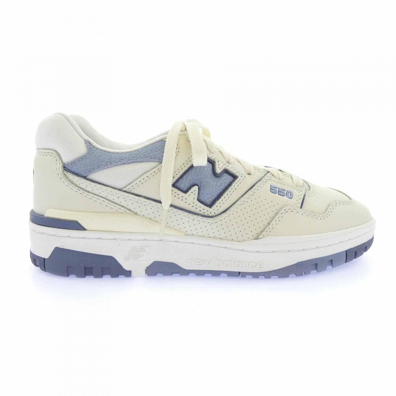ニューバランス NEW BALANCE スニーカー