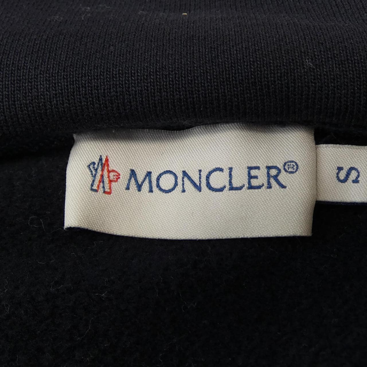 モンクレール MONCLER 20918409500 ブルゾン
