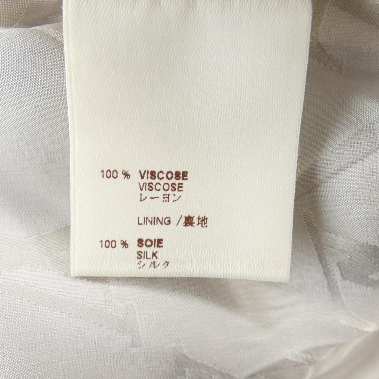 ルイヴィトン LOUIS VUITTON WKJA09VIQ トップス
