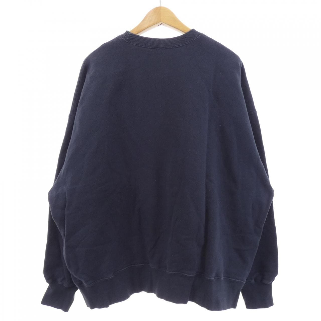 フレッシュサービス FreshService スウェット