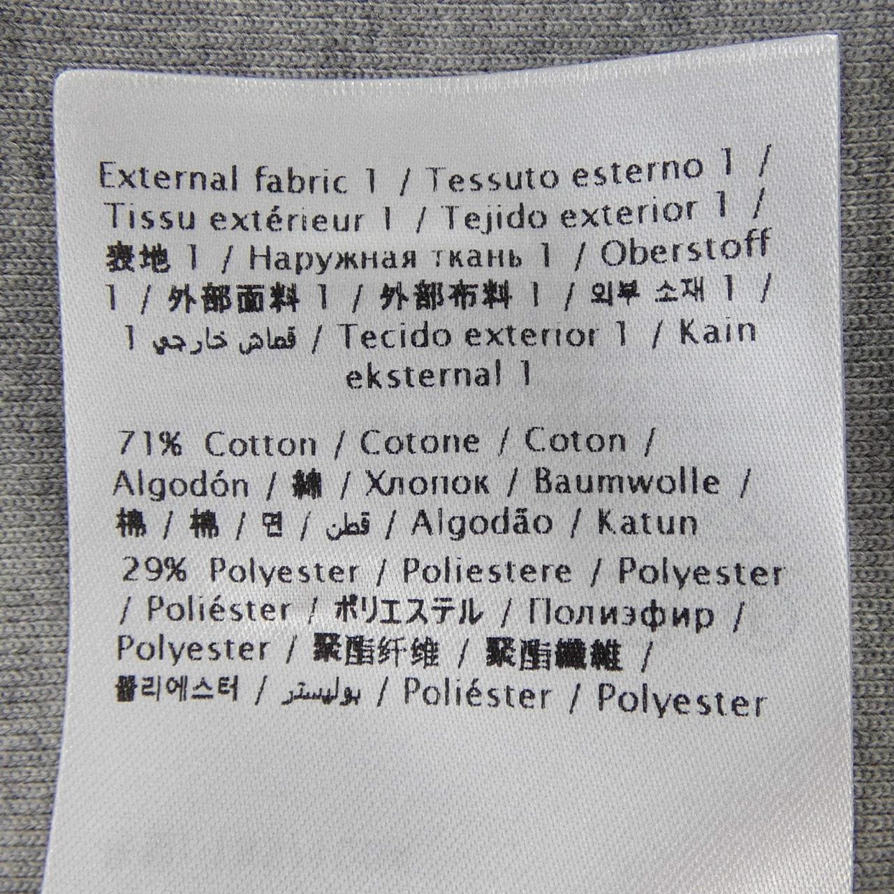 ヴァレンティノ VALENTINO スウェット