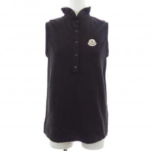 モンクレール MONCLER 110938377200 トップス
