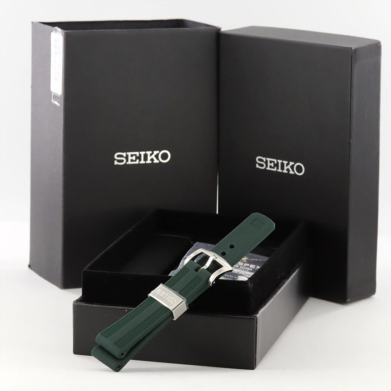 【ノーメンテナンス還元価格】セイコー プロスペックス LIMITED 6R35-01L0/SBDC133 SS 自動巻