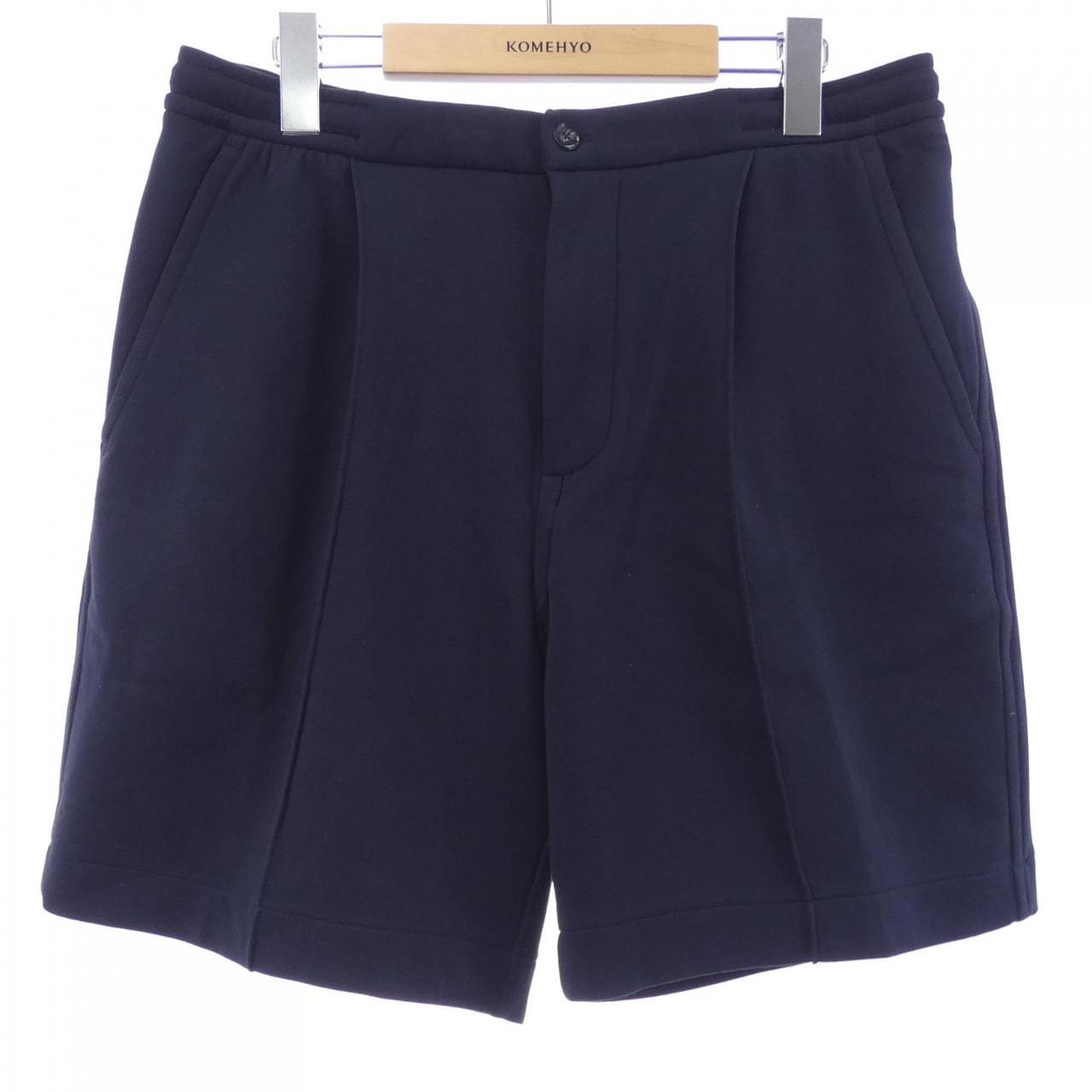 エンポリオアルマーニ EMPORIO ARMANI ショートパンツ