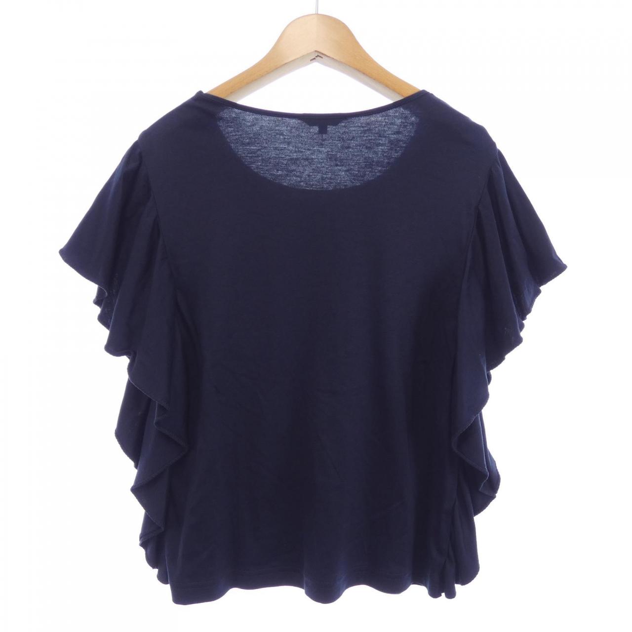 トゥービーシック TO BE CHIC W5P02-202-29 トップス