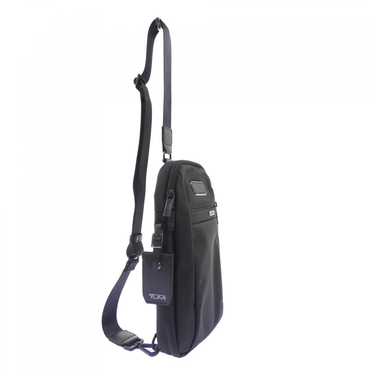トゥミ TUMI 158976 BAG