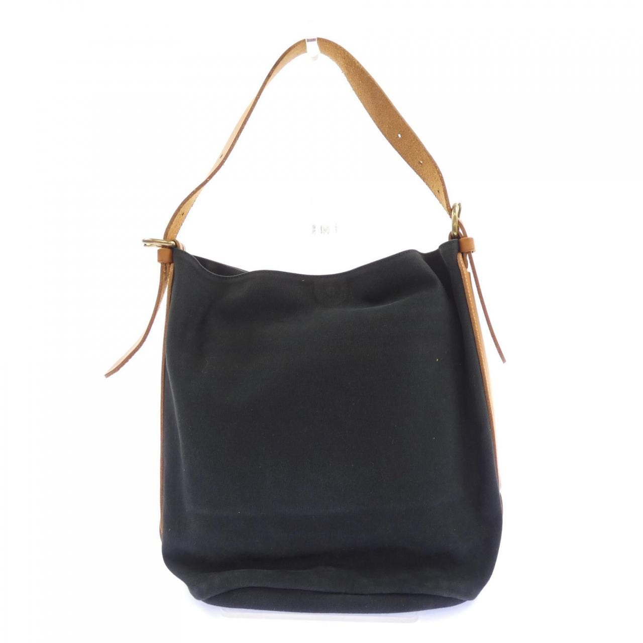 イルビゾンテ IL BISONTE BAG