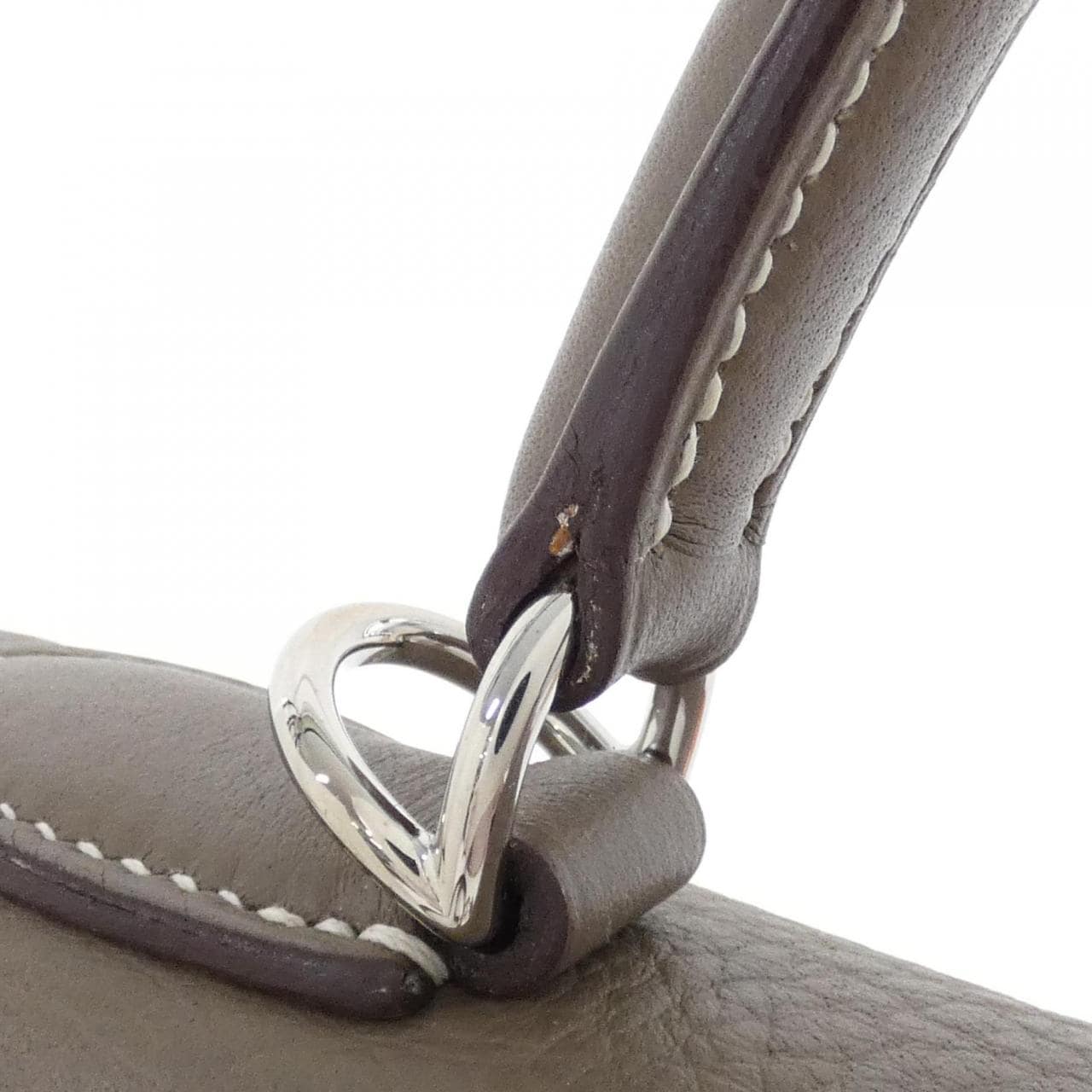 エルメス ケリー 28cm 028693CK バッグ