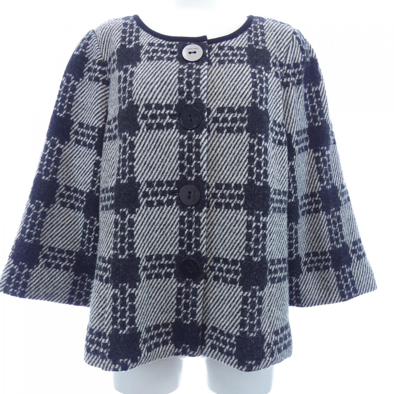 ピエールカルダン PIERRE CARDIN ジャケット