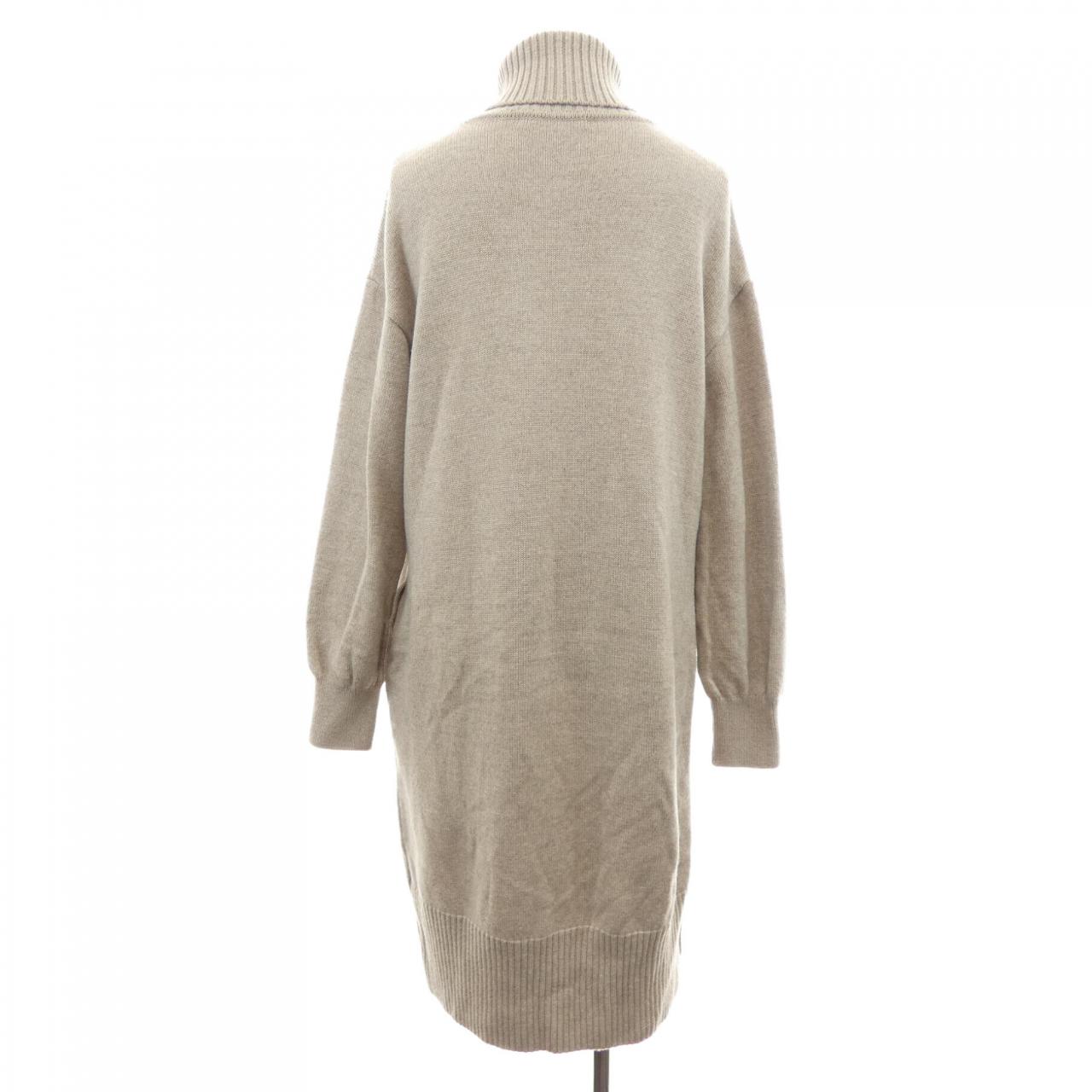 ルネ RENE 6042390 ニット