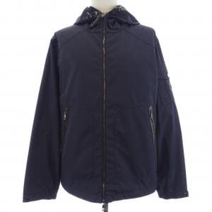 モンクレール MONCLER LINTH ブルゾン