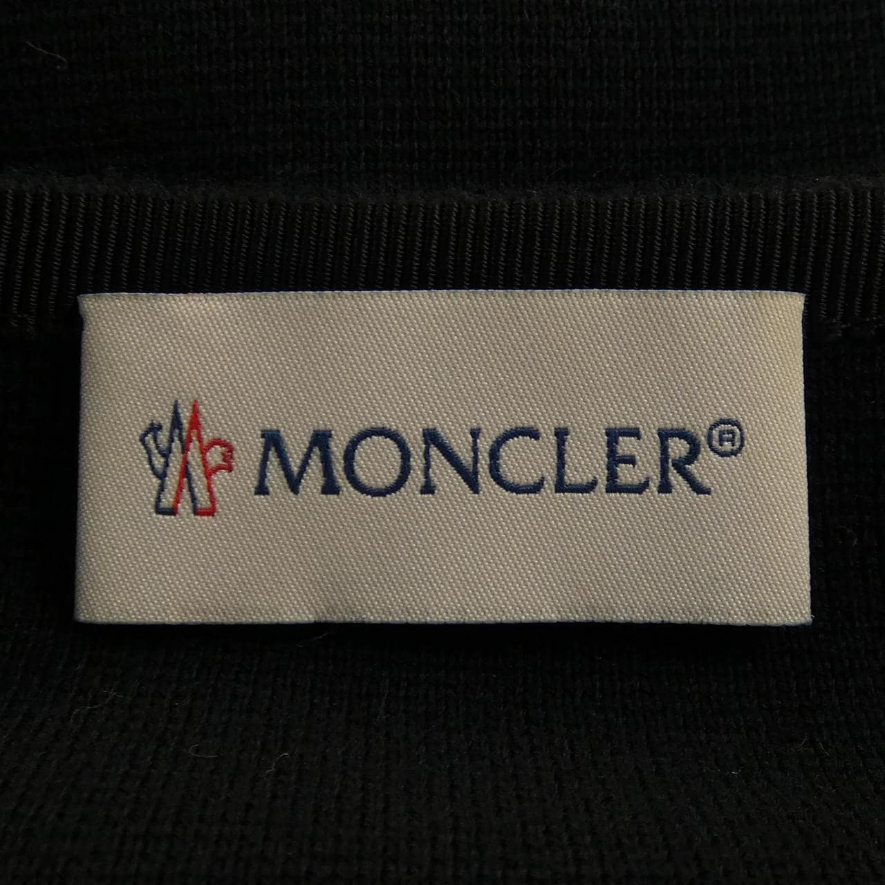 モンクレール MONCLER 10939483100 ダウンジャケット