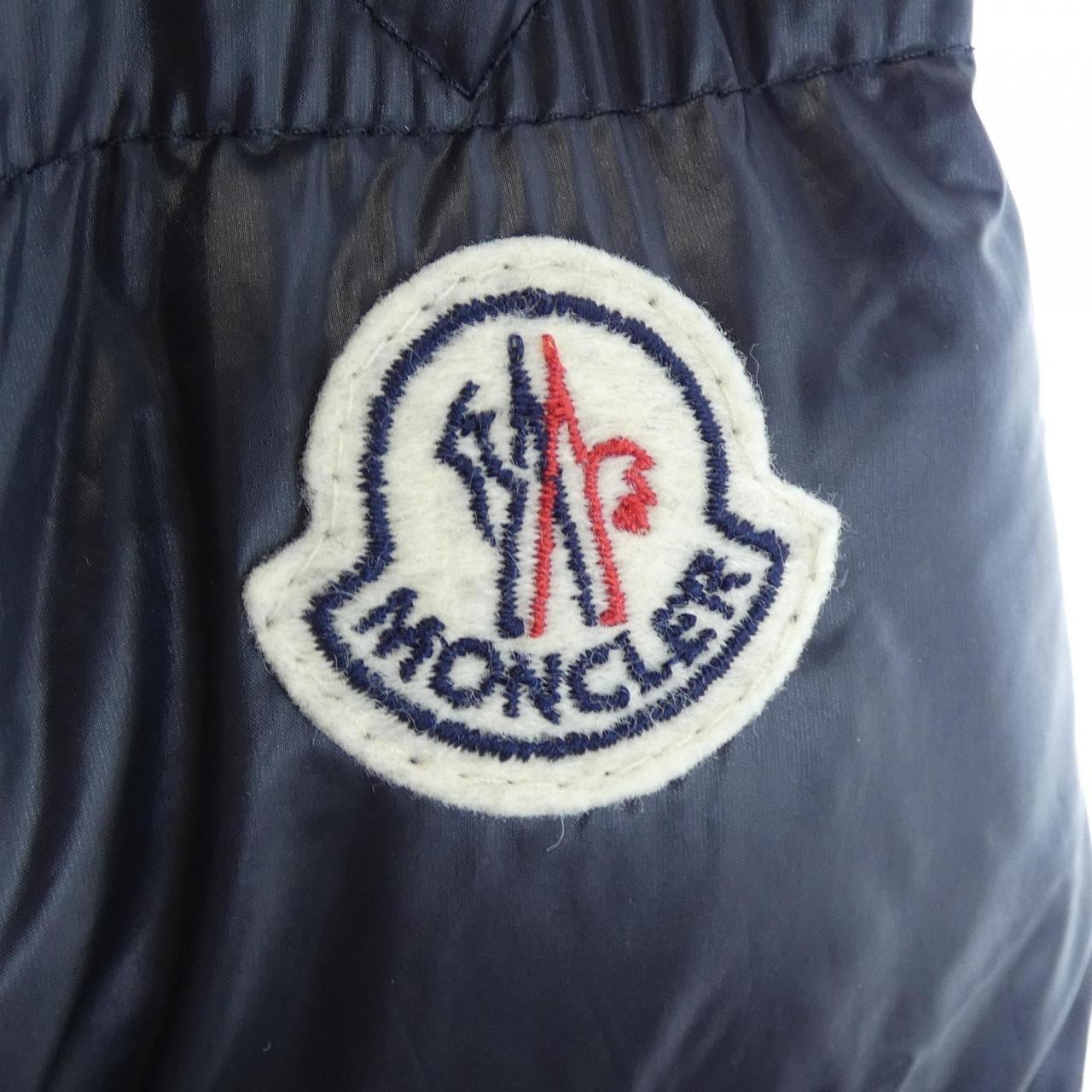 モンクレール MONCLER FEDOR ダウンジャケット