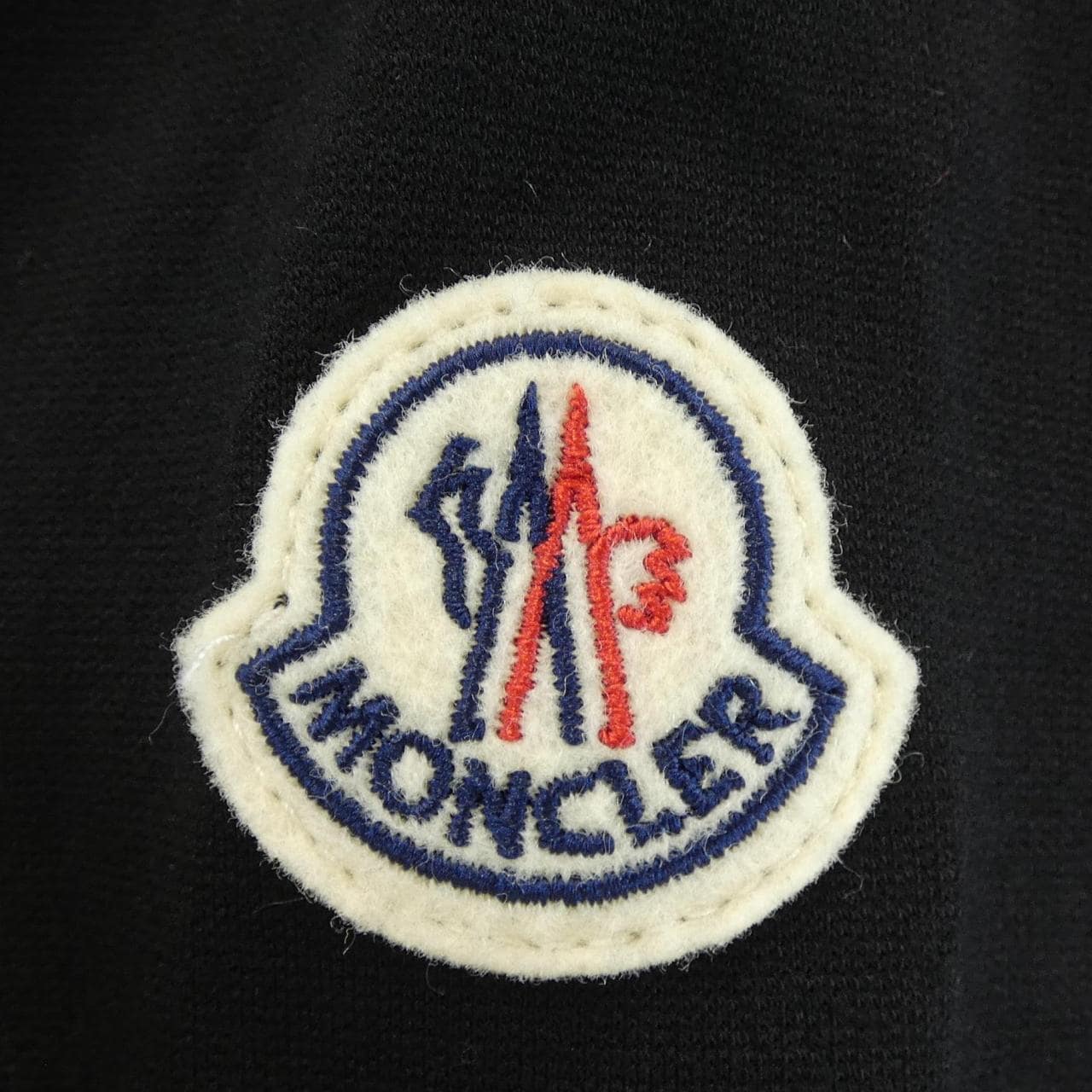 モンクレール MONCLER 20938G0003 ダウンジャケット