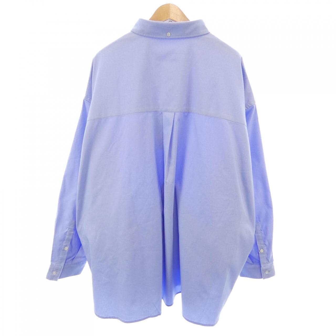 フレッシュサービス FreshService シャツ