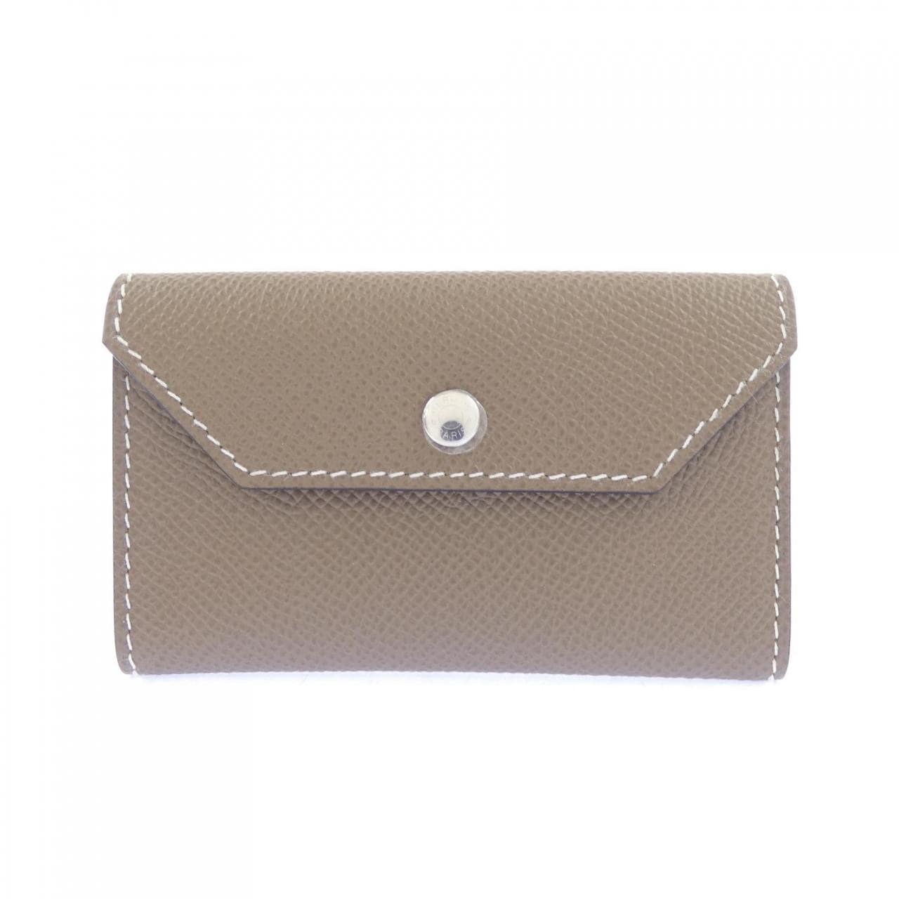 エルメス HERMES KELLY　POCKET ケリー ポケット18mm BELT