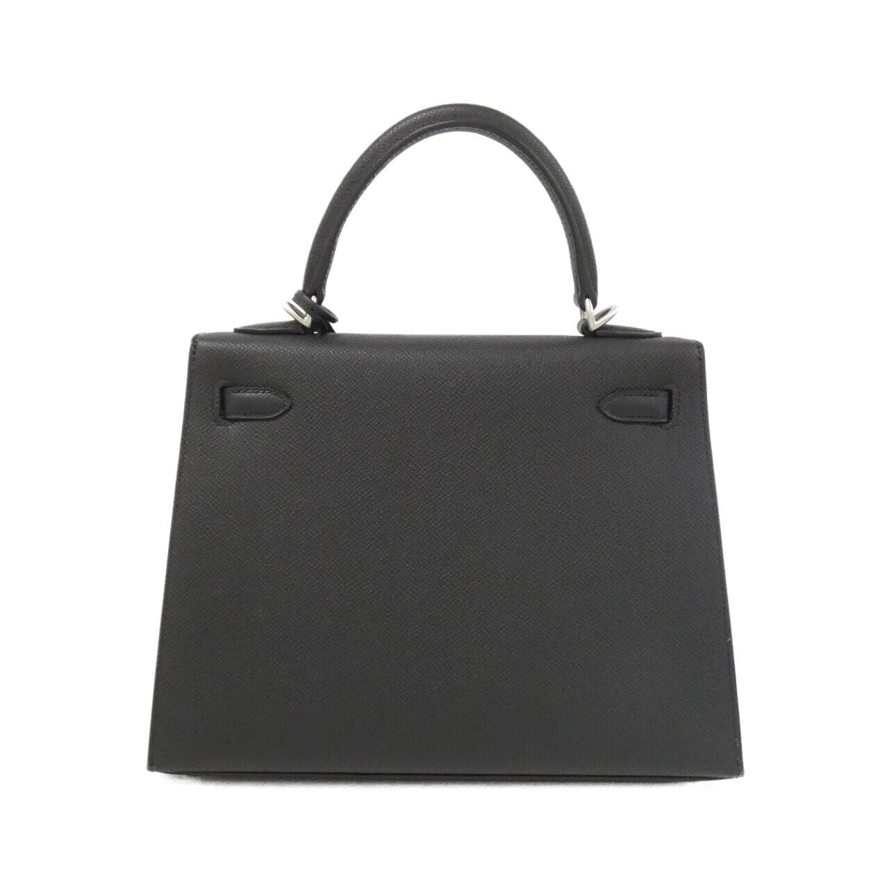 【未使用品】エルメス ケリー 25cm バッグ