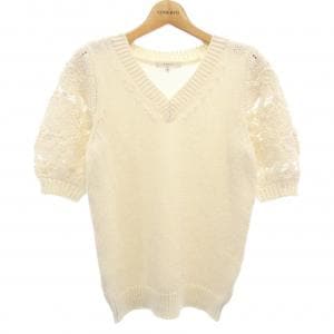 エポカ EPOCA ニット