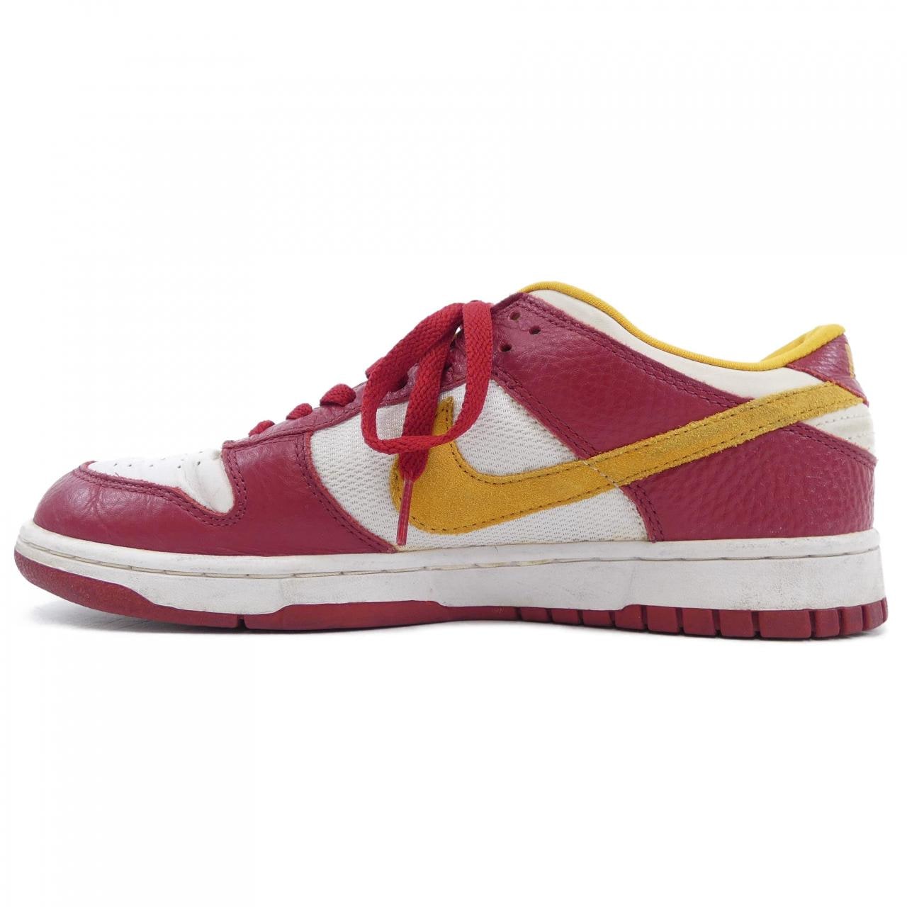 ナイキ NIKE スニーカー