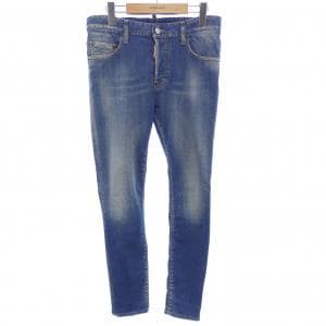 DSQUARED2 DSQUARED2 Jeans