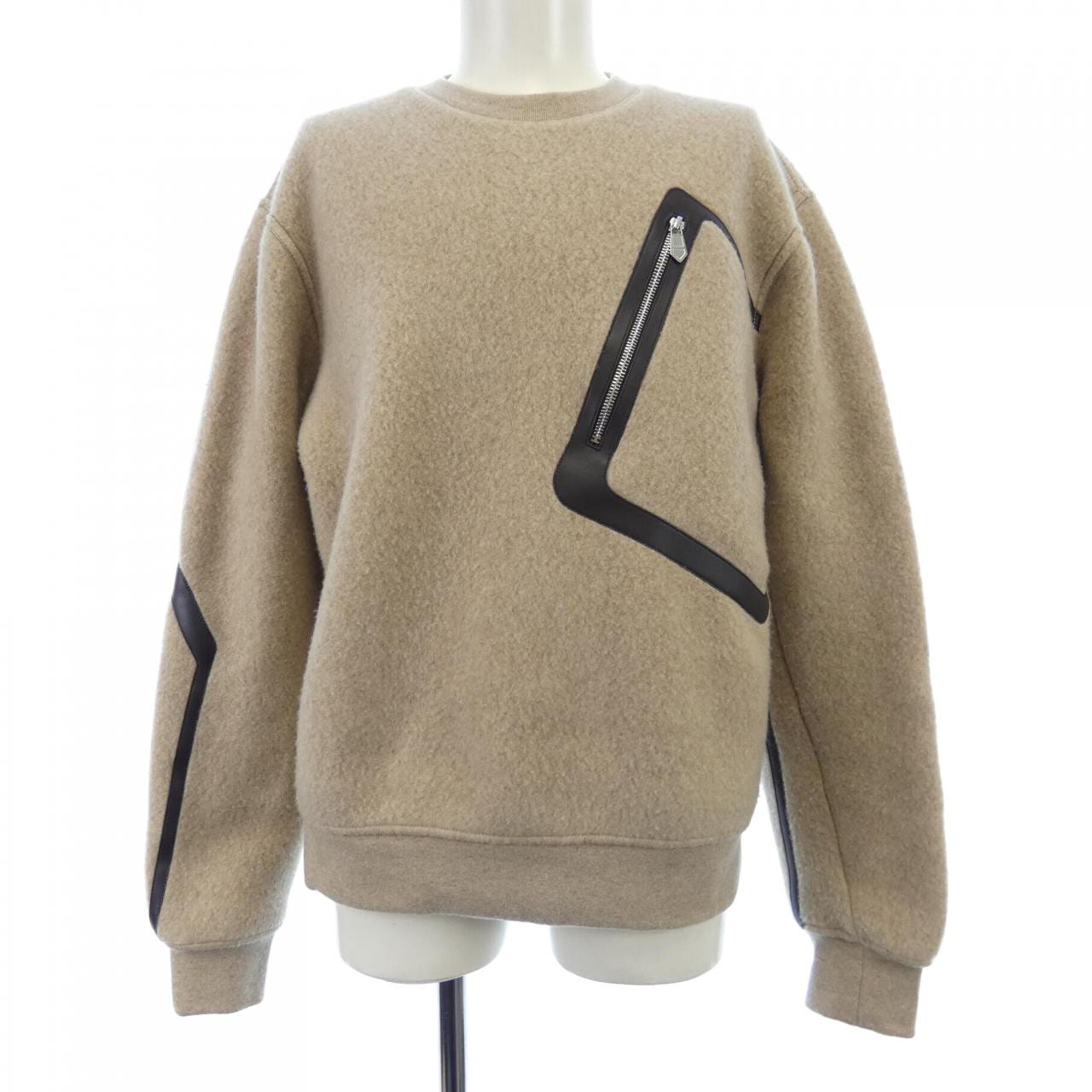 HERMES HERMES sweatshirts