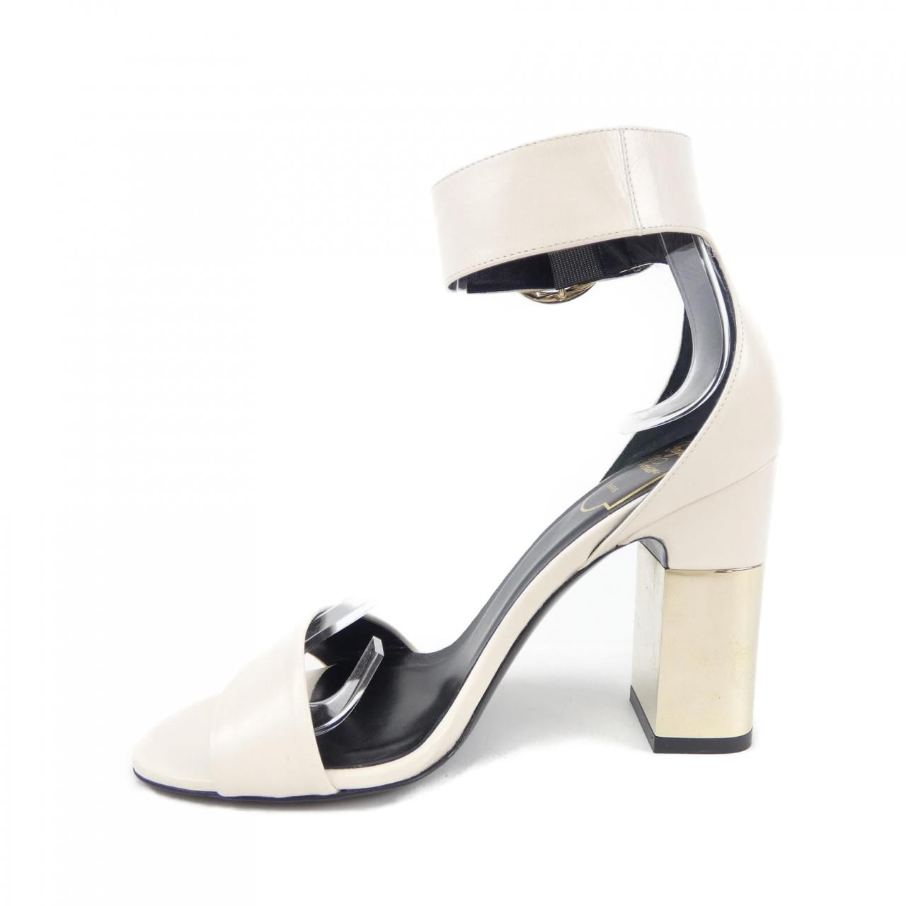 ROGER VIVIER VIVIER sandals