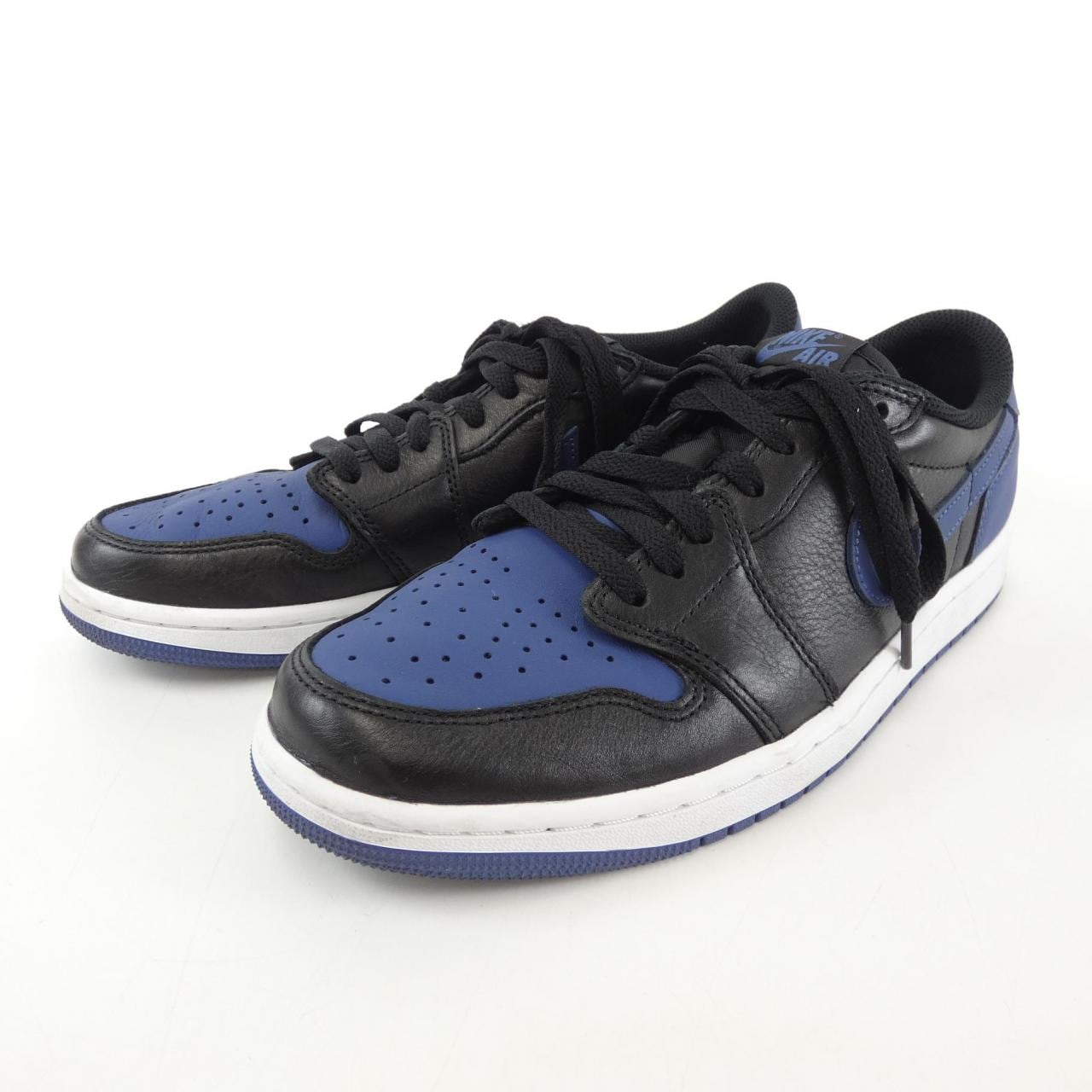 ナイキ ジョーダン NIKE JORDAN スニーカー