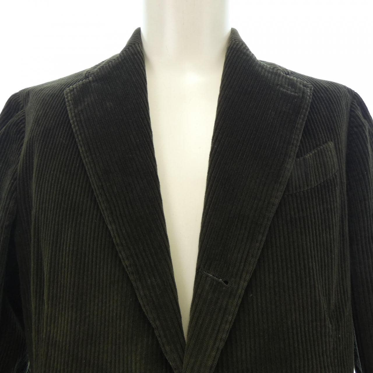ラルディーニ LARDINI ジャケット